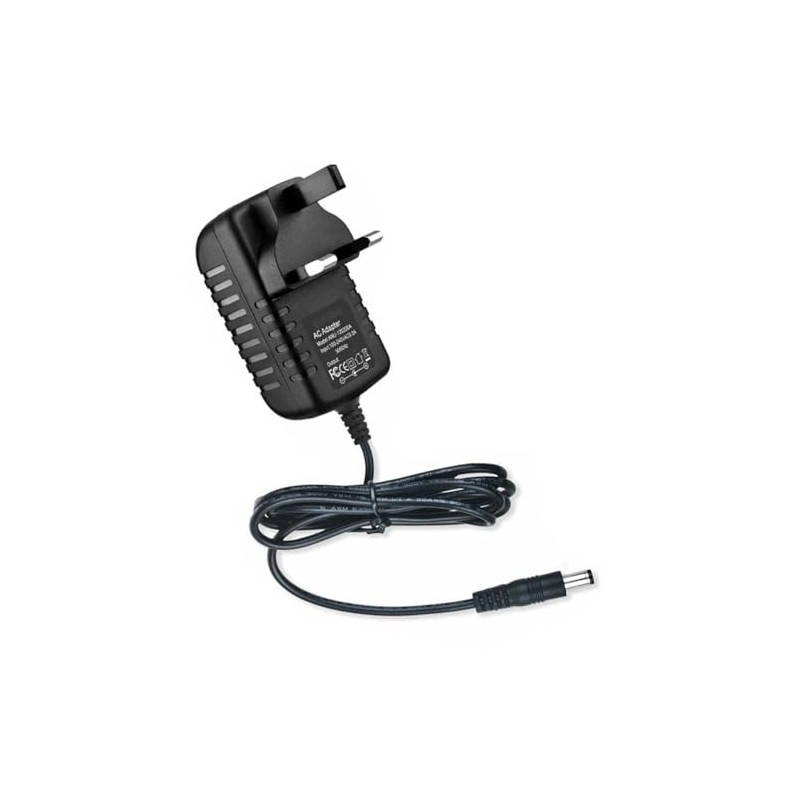 Taelec-Tric) 21V Replacement for JLH292101500B 21V 1.5A Charger for WORKZONE