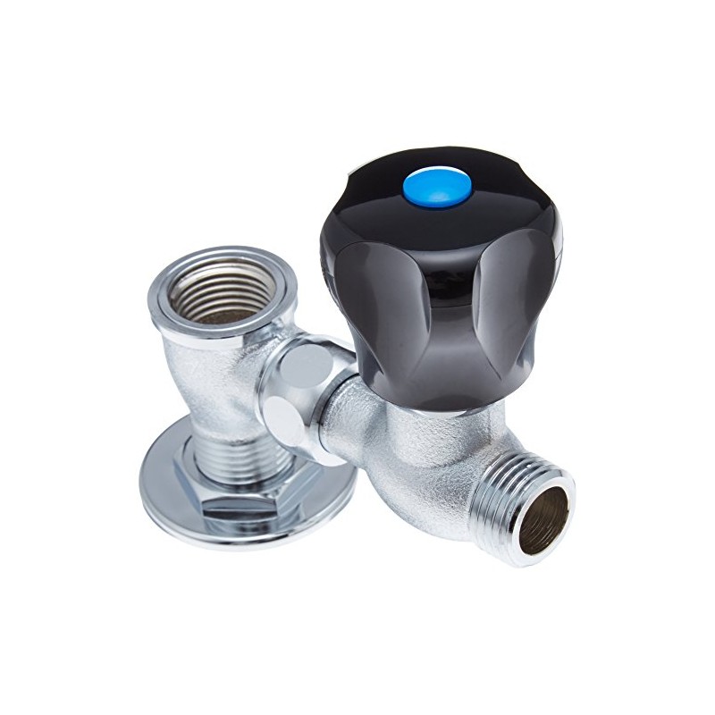 SANEI B24-13 Branch Valve