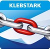 tesafilm kristall-klar - Hochtransparentes, alterungsbeständiges Klebeband mit starker Haftung -