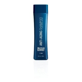 Trio Rewind Shampoo-acondicionador-corrector