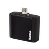 Hama Card Reader Adapter for Tablet