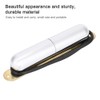 Alnico V Magnet Lipstick Tube Pickup Electric Guitar Single Coil