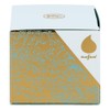 DIDIER Skin Cream with Germanium 50 ml