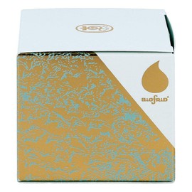 DIDIER Skin Cream with Germanium 50 ml
