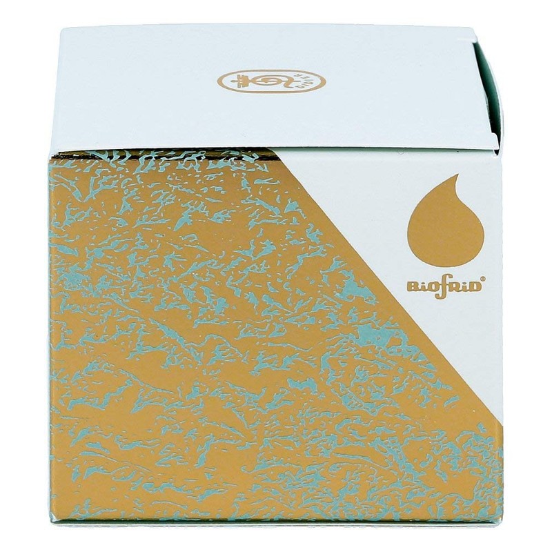 DIDIER Skin Cream with Germanium 50 ml