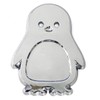 AWESOME ASCM-030 Emblem Charm Emblem: Penguin