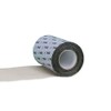 Typar Butyl Flashing Tape - 9" W x 75' L