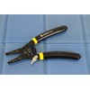TMAX 10-20 AWG Professional Wire Stripper/wire crimping tool, Wire Cutter,