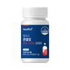 Healthseed Yonsei Healthseed Joint Up Opti MSM 2000 90 tablets,