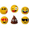 Hucha Emoticonos Gadget and Gifts