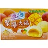 Mango Mochi by Yuki & Love 180g