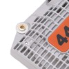 Pull Recoil Starter High Performance 1128 080 2100 OEM Design