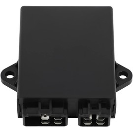 OCPTY CDI Igniter box fit for Suzuki VS800GL Intruder 800 1992 1993 1994 1995 1996 1997 92 93 94 95 96 97 32900-38a10