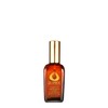 Moroccan Argan Oil Hair Treatment
