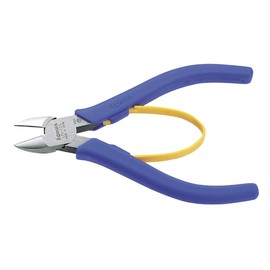 3. Peaks karui nippa 125 mm LN – 125S
