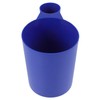 Levemolo Pool Cleaning Set Plastic Scoop for Pool Chemicals for