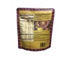 Trader Joe's 2 Pack Trader Joe's Indian Fare Lentil Madras10