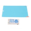 3 Set Paper Screen Protector Handwriting High Transparency Film for
