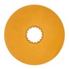 Stop Buffer Rubber Stop Rubber Buffer Shock Absorber Suspension Stop