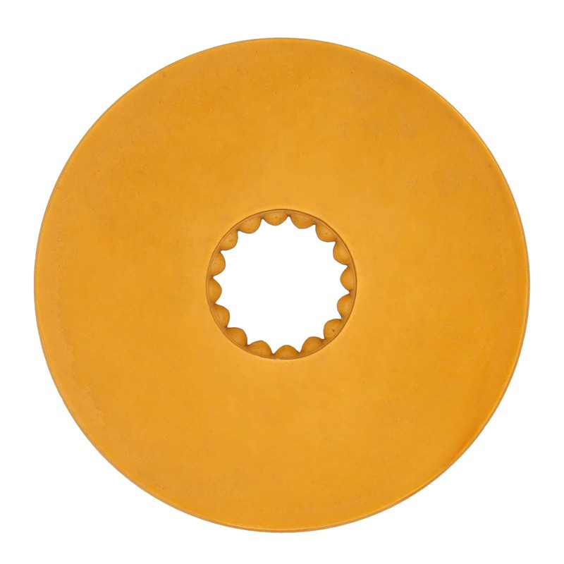 Stop Buffer Rubber Stop Rubber Buffer Shock Absorber Suspension Stop