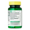 Biotina Premium Cabello Uñas Piel 10,000 Mcg 60 Cap