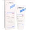 Noreva Xerodiane Ap+ Bals Nutr 200 ml