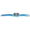 2G GSM Kids Smart Watch Waterproof Cell Phone Watch 1.54in