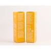 Ziaja Vitamin C.B3 NIACINAMIDA Active Face Serum 30 ml