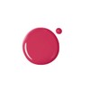 Clio CLIO Crystal Glam Tint CRYSTAL GLAM TINT 3.4G Lip