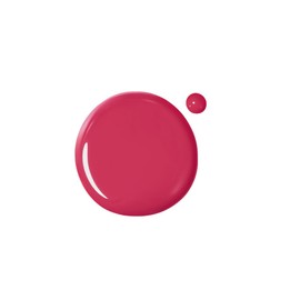 Clio CLIO Crystal Glam Tint CRYSTAL GLAM TINT 3.4G Lip Tint Gloss Tint (25 DARK CHERRY, 1 piece)