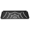 Outdoor Camping Table Board Portable Carbon Steel Spider Stove Tabletop