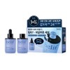 belif Super Drops Multi7-Hyaluron Serum 30ml 1+1 Set - [SET]