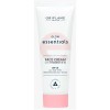 Crema Facial Aclaradora Con Vitaminas E & B3 Fps 10