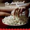 Orville Redenbacher's Old Fashioned Tender White Microwavable Popping Corn 3.28
