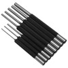 ASTRO PRODUCTS 02-05854 8PC Ping Punch Set 02-05854