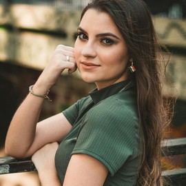 Madison Tyler Dangle Earrings for Women | Indian Flag Earrings for Women | Flag Dangling Fish Hook Patriotic Earrings for Olympic Games