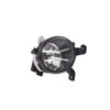 Dapa 190435001 Fog Lamp RH