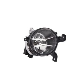 Dapa 190435001 Fog Lamp RH