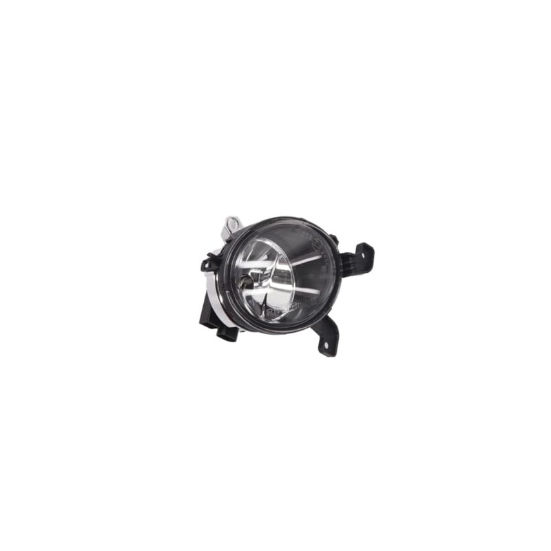 Dapa 190435001 Fog Lamp RH