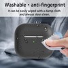 YAODLE Case Compatible with Airpods Pro 2 Protective Case, Shockproof