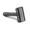 Vikings Blade VIKINGS BLADE Safety Razor for Women + 5