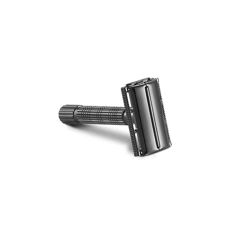 Vikings Blade VIKINGS BLADE Safety Razor for Women + 5