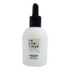 Lazartigue Serum D´exception 50 Ml