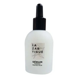 Lazartigue Serum D´exception 50 Ml
