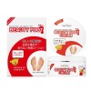 뷰티풋 각질제거기/풋크림 2세트/발마스크/풋케어 Beauty Foot Exfoliator/Foot Cream 2 Sets/Foot Mask/Foot