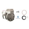 Gast Sweetwater Compressor Rebuild Kit for AQ101C 1/4HP Pumps Pre-2019