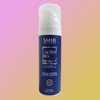 1 piece Smiev Lactobio Color Change Dyeing Shampoo Dark Brown / 1개 스미브 락토바이오 컬러체인지 염색샴푸 다크브라운