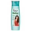 Skala Expert Scala Expert Aloe Babosa (Shampoo)