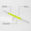 Neuro Stick: Sensory Massage for Circulation & Recovery | Lightweight,