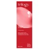 trilogy Rosehip Cream Cleanser, 200 ml